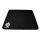 Podkładka pod mysz STEELSERIES PODKŁADKA POD MYSZ QCK HEAVY 63008